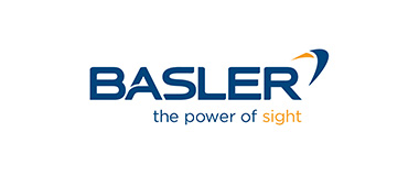 basler