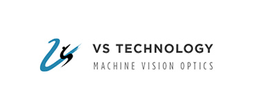 vstechnology