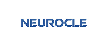 neurocle